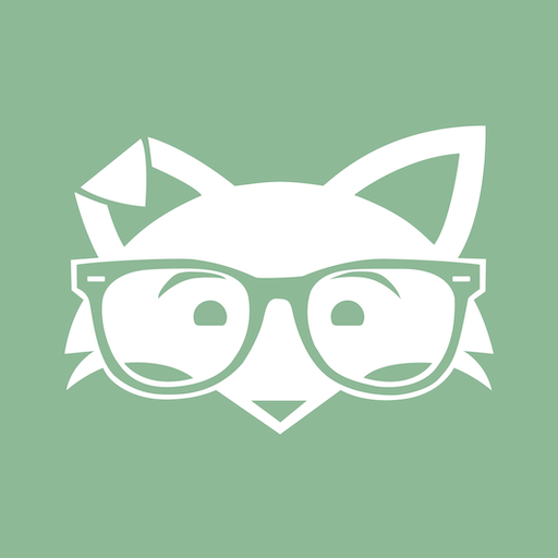 Mint Mobile 2.2.97 Apk Download