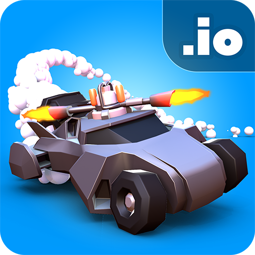 Crash of Cars 1.8.14 Apk Download