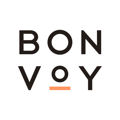 Marriott Bonvoy: Book Hotels 10.46.0 Apk Download