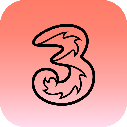 Three 7.1.0 Apk Download