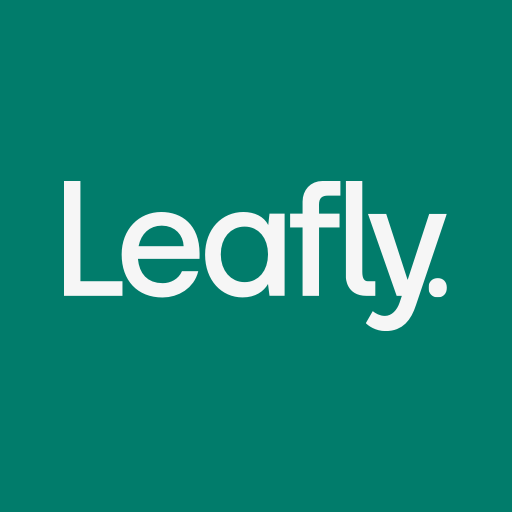 Leafly: Find Cannabis and CBD 8.8.0 Apk Download