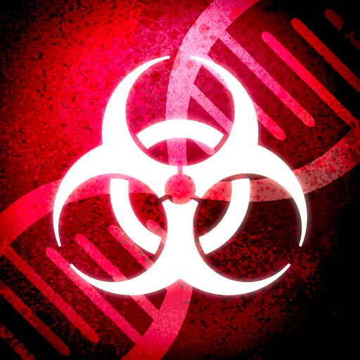 Plague Inc. 1.20.0 Apk Download