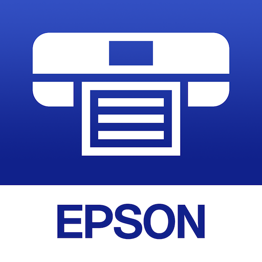 Epson iPrint 7.12.6 Apk Download