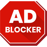 FAB Adblocker Browser:Adblock 125.1.3811 Apk Download