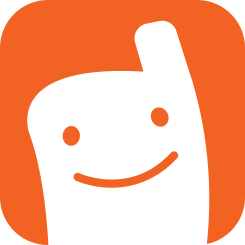 Voxer Walkie Talkie Messenger 4.2.18.23095 Apk Download