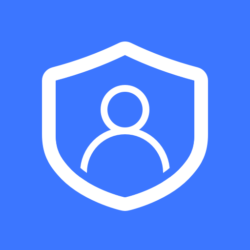 Synology Secure SignIn 1.2.3 Apk Download