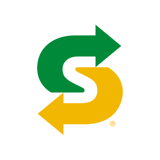 SUBWAY® 30.12.2 Apk Download