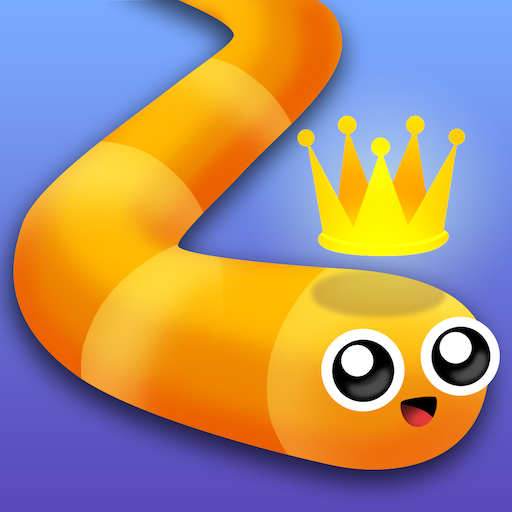 Snake.io – Fun Snake .io Games 2.1.93 Apk Download