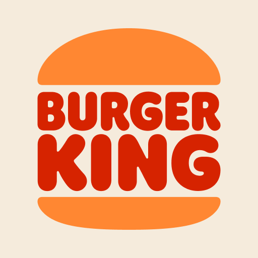 BURGER KING® App 7.37.0 Apk Download