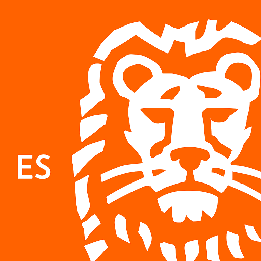 ING España. Banca Móvil 5.8.1 Apk Download