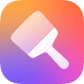 Xiaomi Themes 2.7.0.22-global Apk Download