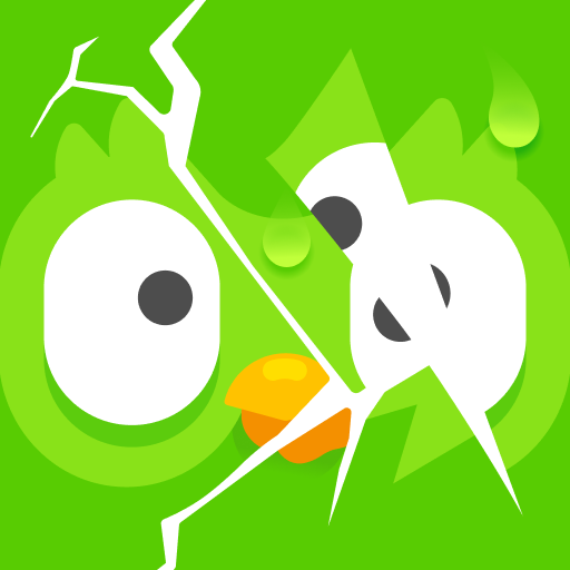 Duolingo: language lessons 6.11.0 beta Apk Download