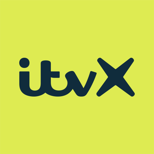 ITVX 15.4.2 Apk Download