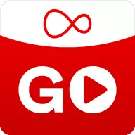 Virgin TV Go 5.14.10412 Apk Download