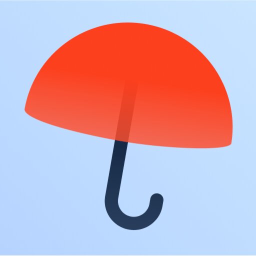 Yandex Weather & Rain Radar 24.12.10 Apk Download