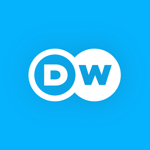 DW – Breaking World News 3.4.0 Apk Download