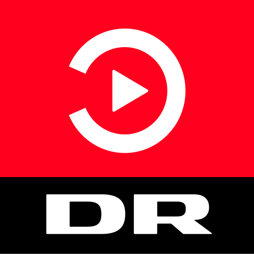 DRTV 4.8.0 Apk Download