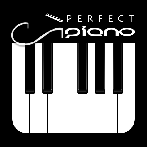 Perfect Piano 7.8.9 Apk Download