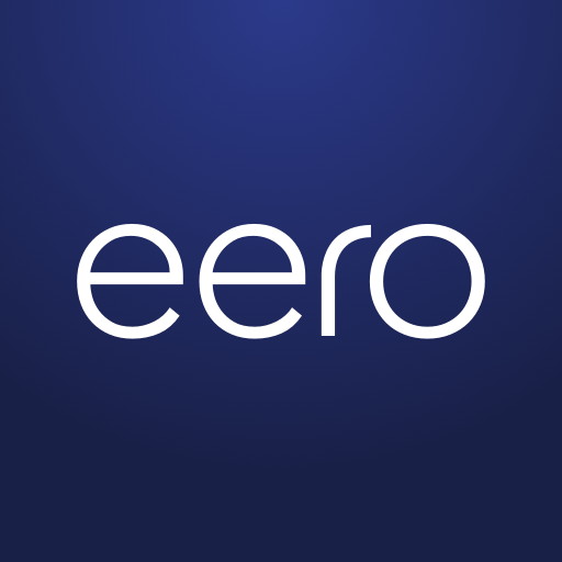 eero wifi system 6.51.0.36687 Apk Download