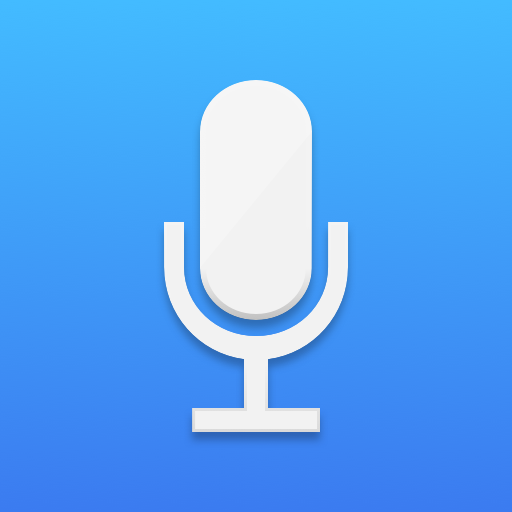 Easy Voice Recorder 2.9.0 Apk Download