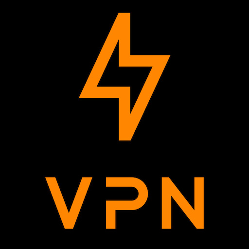 Ultra VPN — Super Secure Proxy 8.0.0 Apk Download