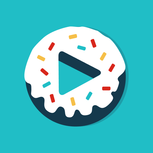 SWEET.TV – TV and movies 2.16.4 Apk Download