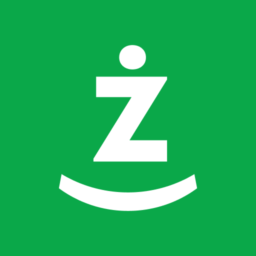 żappka – Żabka dla Klientów 4.3.1 Apk Download