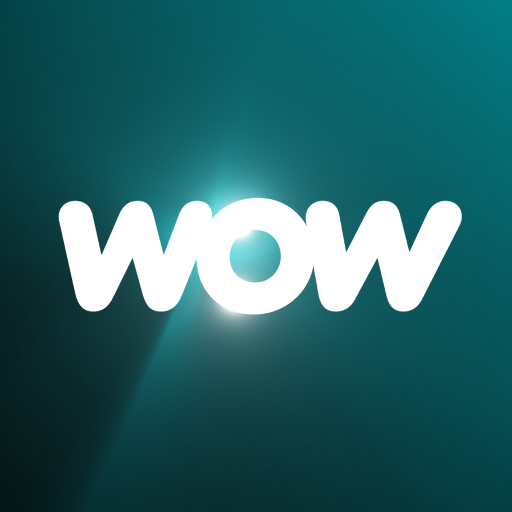 WOW 46.1.0 Apk Download