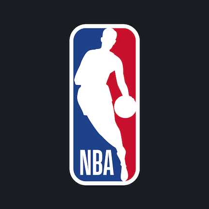 NBA: Live Games & Scores (Android TV) 0.53.0.20241209192544 Apk Download