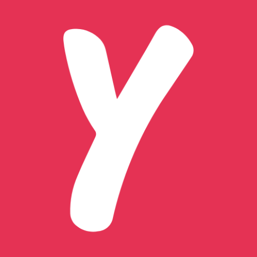 Yemeksepeti – Food & Grocery 24.38.0 Apk Download