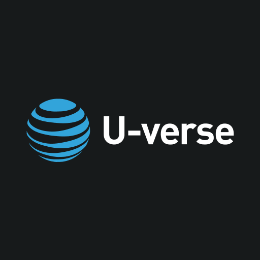 U-verse 1.6.15.4 Apk Download