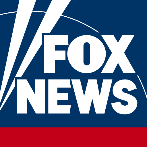 Fox News – Daily Breaking News 5.4.1 Apk Download