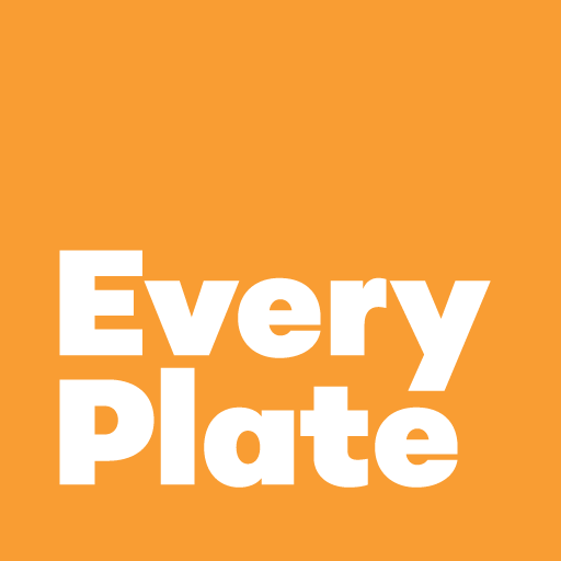 EveryPlate: Cooking Simplified 24.50 Apk Download