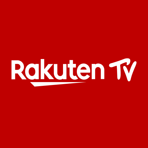 Rakuten TV- Movies & TV Series (Android TV) 4.11.2 Apk Download