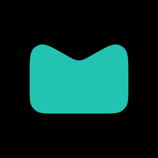 MEGOGO: Live TV & movies (Android TV) 3.3.8 Apk Download