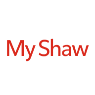 My Shaw 1.15.42-381 Apk Download