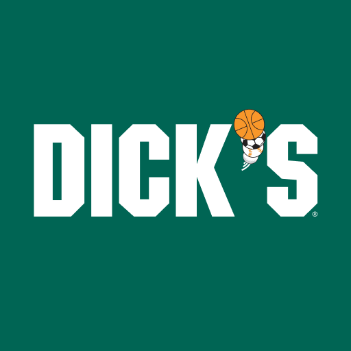 DICK’S Sporting Goods 5.7.4 Apk Download