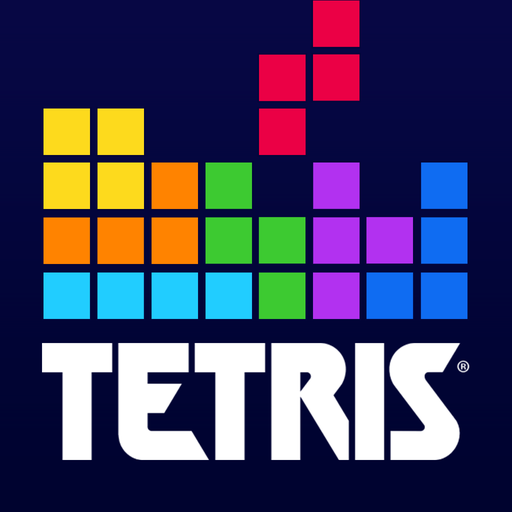 Tetris® 6.6.0 Apk Download