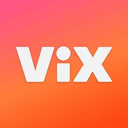 ViX: TV, Deportes y Noticias 4.30.1_mobile Apk Download