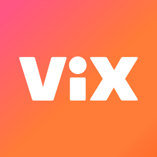 ViX: TV, Deportes y Noticias (Android TV) 4.30.1_tv Apk Download