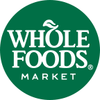 Whole Foods Market 6.5.747 Apk Download