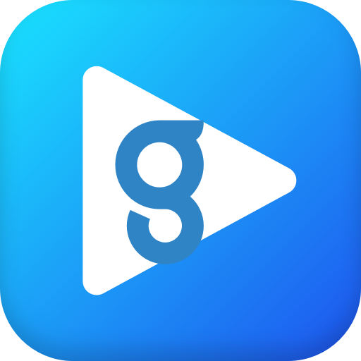 Global Player Radio & Podcasts 92.1.0 Apk Download