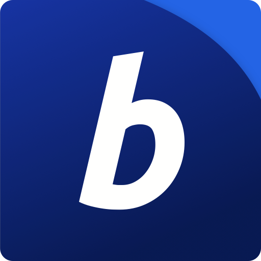 BitPay: Secure Crypto Wallet 14.27.1 Apk Download