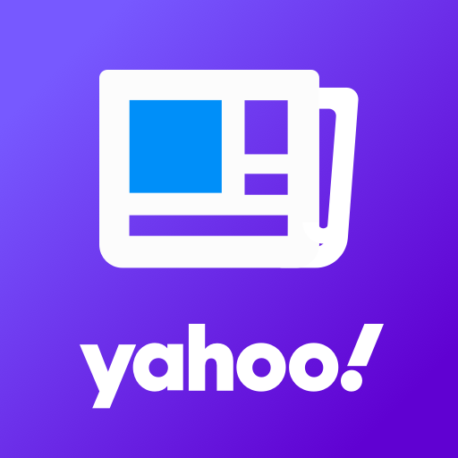 Yahoo News: Your Guide to News 64.1 Apk Download