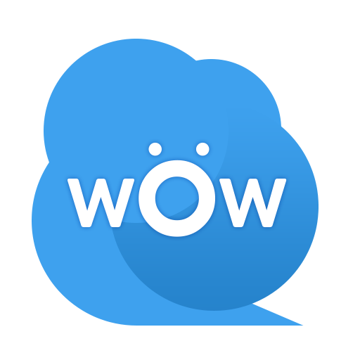 Weather & Widget – Weawow 6.3.5 Apk Download