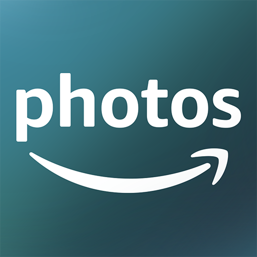 Amazon Photos 2.25.0.477.0-aosp-902115230g Apk Download