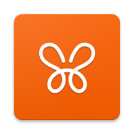 Monarch: Budget & Track Money 2.0.2 Apk Download