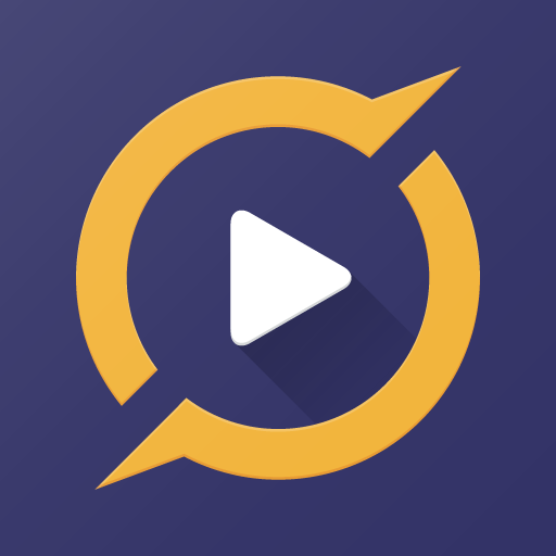 Pulsar Music Player 1.12.11 Apk Download