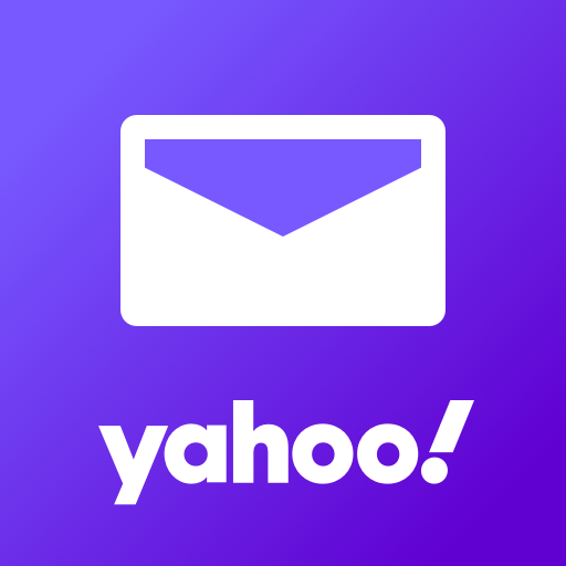 Yahoo Mail 7.55.2 Apk Download