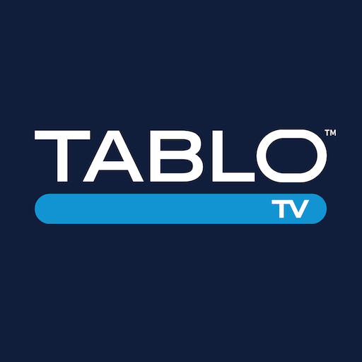 Tablo 1.4 Apk Download